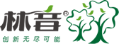 上海林音實業(yè)發(fā)展有限公司